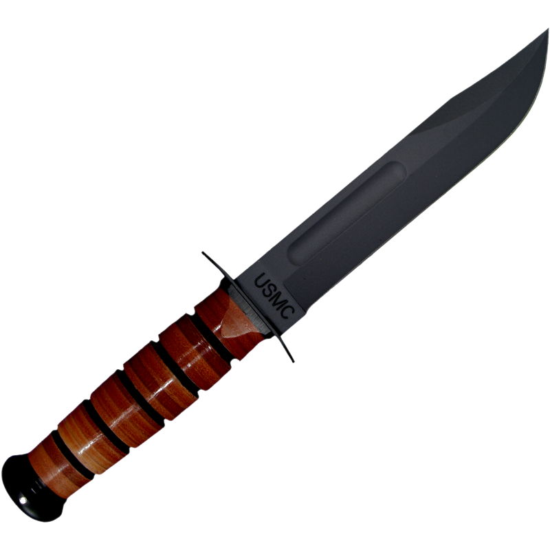 KA-BAR-MC-Front_d34bd156-d631-