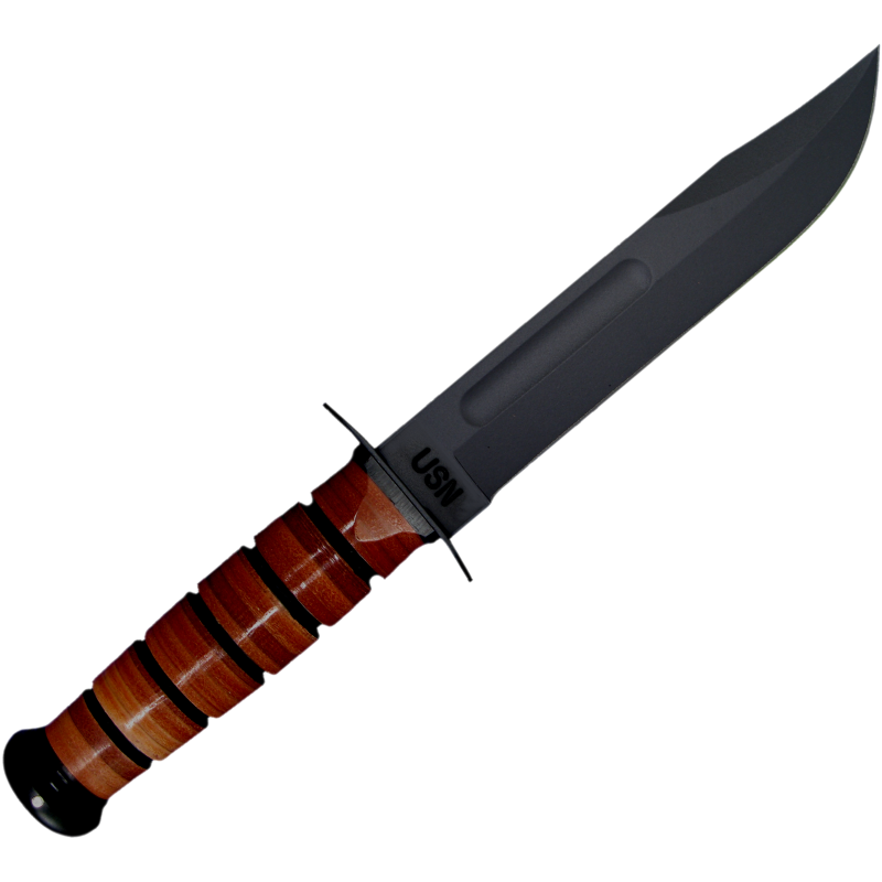 NA80 - NAVY Commemorative - 