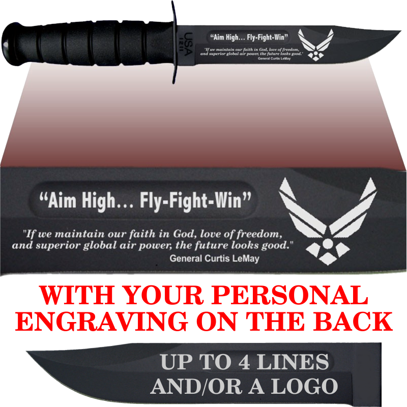 AF80B - AIR FORCE Comm - 