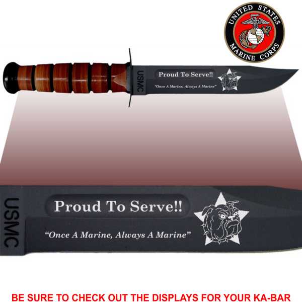 ミ*！様 米軍放出品　 Eureka!製　海兵隊 USMC フライシート MC88 - MARINE CORPS Commemorative - 