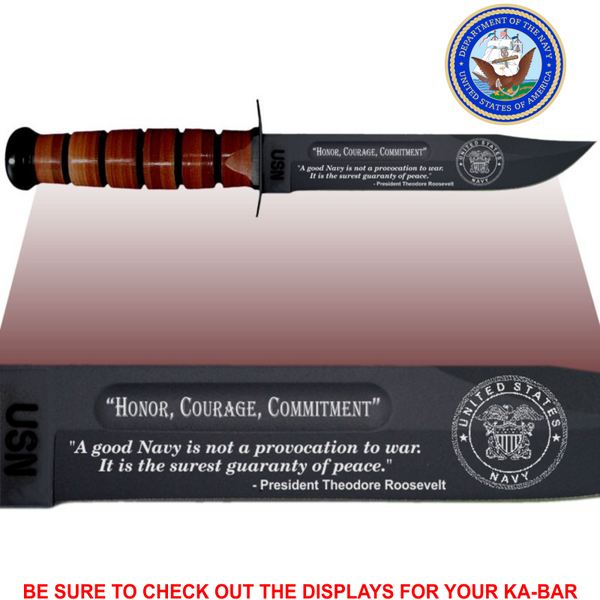 NA80 - NAVY Commemorative - 